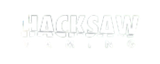 iGaming Partner 10