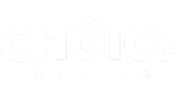 iGaming Partner 12