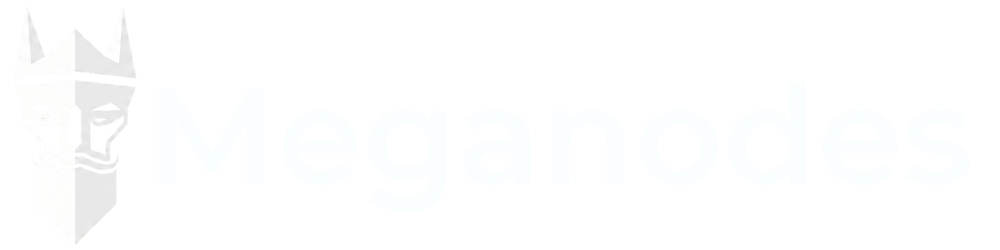 iGaming Partner 13