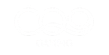 iGaming Partner 3
