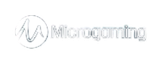 iGaming Partner 7