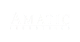 iGaming Partner 9